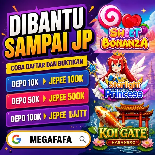 aplikasi jackpot slot